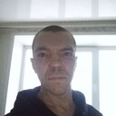 ���������� ������-��������, ���� ������� �����, 42 ����, ������������ ��� ������, ����� � ���������, c�������� ���������