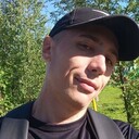  ,   Alexander, 30 ,   ,   , c 