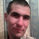  ,   , 38 ,     , c 