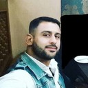 ���������� ����, ���� ������� Damet, 39 ���, ������������ ��� ������, ����� � ���������, c�������� ���������