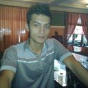  ,   Axliyor, 38 ,   ,   , c 