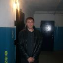   ,   Sergei85, 40 ,   ,   , c 