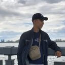 ���������� ������, ���� ����� ����, 20 ���, ������������ ��� ������, ����� � ���������