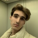  -,   , 21 ,   ,   