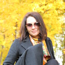 ���������� ������, ���� ������� ����, 56 ���, ������������ ��� ������, ����� � ���������, c�������� ���������