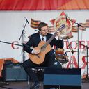 ���������� ������, ���� ������� �������, 26 ���, ������������ ��� ������, ����� � ���������