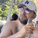 ���������� ��������, ���� ������� ������, 29 ���, ������������ ��� ������, ����� � ���������