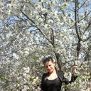  ,   Nina, 35 ,   ,   , c 