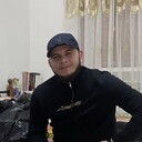 ���������� �������, ���� ������� �����, 35 ���, ������������ ��� ������, ����� � ���������, c�������� ���������, ���������