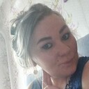 ���������� ������ �����, ���� ������� �������, 39 ���, ������������ ��� ������, ����� � ���������, c�������� ���������