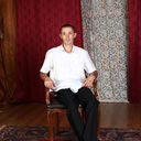 ���������� �������, ���� ������� Ivan, 45 ���, ������������ ��� ������