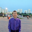 ���������� ����������, ���� ������� ������, 41 ���, ������������ ��� ������, ����� � ���������, c�������� ���������