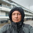  ,   , 42 ,   ,   , c , 