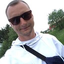 ���������� �������, ���� ������� ����, 36 ���, ������������ ��� ������, ����� � ���������