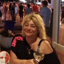 ���������� ���������, ���� ������� �������, 65 ���, ������������ ��� ������, ����� � ���������, c�������� ���������