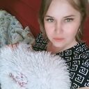 ���������� ������� �����, ���� ������� ��������, 41 ���, ������������ ��� ���������