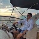 ���������� ������, ���� ������� ������, 32 ����, ������������ ��� ������, ����� � ���������