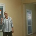  ,   , 67 ,   c 