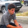  ,   Alekoo, 81 ,   ,   , c , 