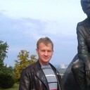 ���������� ������, ���� ������� ������, 50 ���, ������������ ��� ������, ����� � ���������