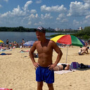 ���������� �����, ���� ������� ������, 38 ���, ������������ ��� ����� � ���������, c�������� ���������