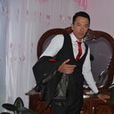 ���������� ������, ���� ������� ������, 33 ����, ������������ ��� ������, ����� � ���������, c�������� ���������