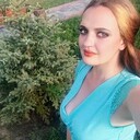  ,   Lizochka, 26 ,   ,   , c 