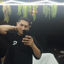 ���������� ������ ��������, ���� ������� ���������, 37 ���, ������������ ��� ������, ����� � ���������