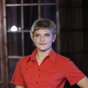 ���������� ������������, ���� ������� �������, 38 ���, ������������ ��� ������, ����� � ���������, c�������� ���������