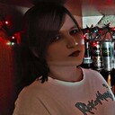 ���������� �����, ���� ������� �����, 24 ����, ������������ ��� ������, ����� � ���������, ���������