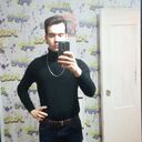 ���������� ������, ���� ������� ����, 27 ���, ������������ ��� ������, ����� � ���������, c�������� ���������, ���������