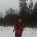 ���������� ������� ��������, ���� ������� ������, 33 ����, ������������ ��� ������, ����� � ���������, c�������� ���������