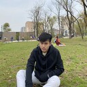  ,   Dednalong, 2 ,   ,   