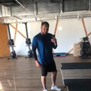  ,   Stanislav, 26 ,   ,   