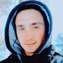  ,   , 28 ,  