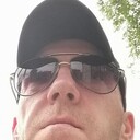  ,   , 40 ,   ,   , 