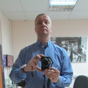  ,   , 57 ,   