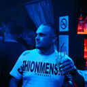 ���������� ����-���������, ���� ������� ������, 41 ���, ������������ ��� ����� � ���������, c�������� ���������