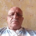  ,    , 63 ,   c 
