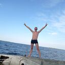 ���������� �������, ���� ������� Petr, 39 ���, ������������ ��� c�������� ���������