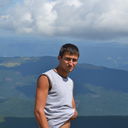 ���������� ��������, ���� ������� ���, 35 ���, ������������ ��� ������, ����� � ���������, c�������� ���������