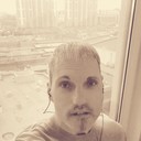 ���������� ����� �������, ���� ������� ���������, 37 ���, ������������ ��� ������, ����� � ���������, c�������� ���������