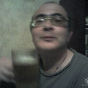  ,   , 58 ,   