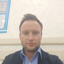 ���������� ������, ���� ������� ��������, 39 ���, ������������ ��� ������, ����� � ���������