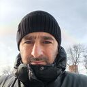 ���������� �����, ���� ������� ������, 36 ���, ������������ ��� ������, ����� � ���������