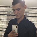 ���������� ������, ���� ������� Applauds, 30 ���, ������������ ��� ������, ����� � ���������