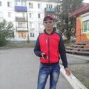 ���������� ������, ���� ������� ����, 49 ���, ������������ ��� ������, ����� � ���������