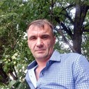  ,   , 43 ,   ,   , c , 