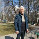 ���������� ���������, ���� ������� ������, 59 ���, ������������ ��� ����� � ���������, c�������� ���������