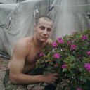  ,   , 38 ,   ,   , c , 